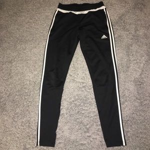 Adidas Superstar Trackpants